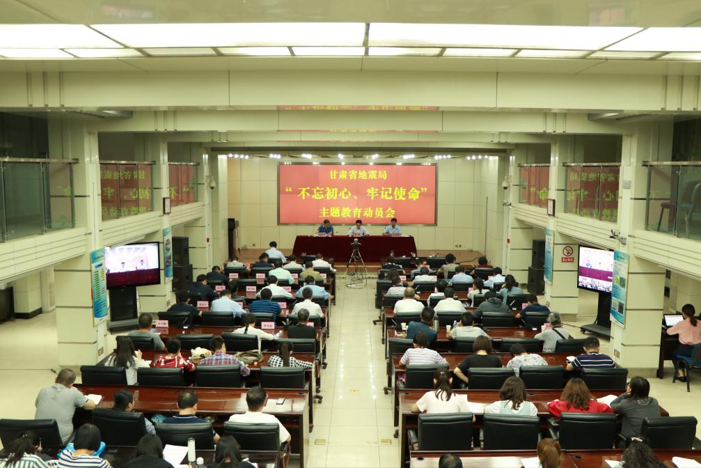 微信截图_20190617124233.png 微信截图_20190617124233.png