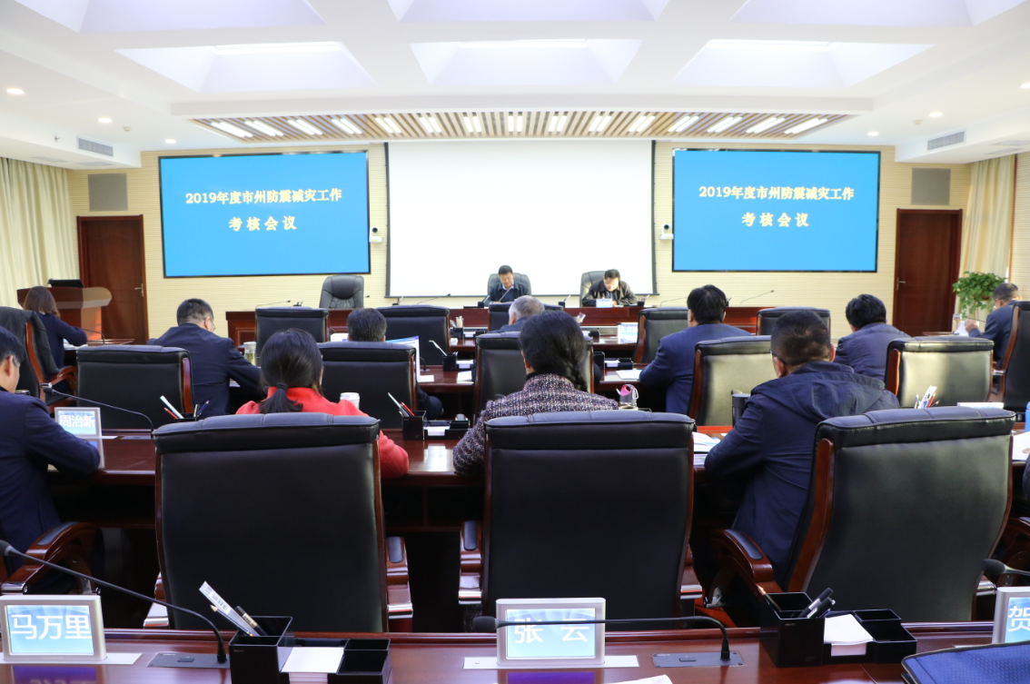 微信截图_20191121144831.png 微信截图_20191121144831.png