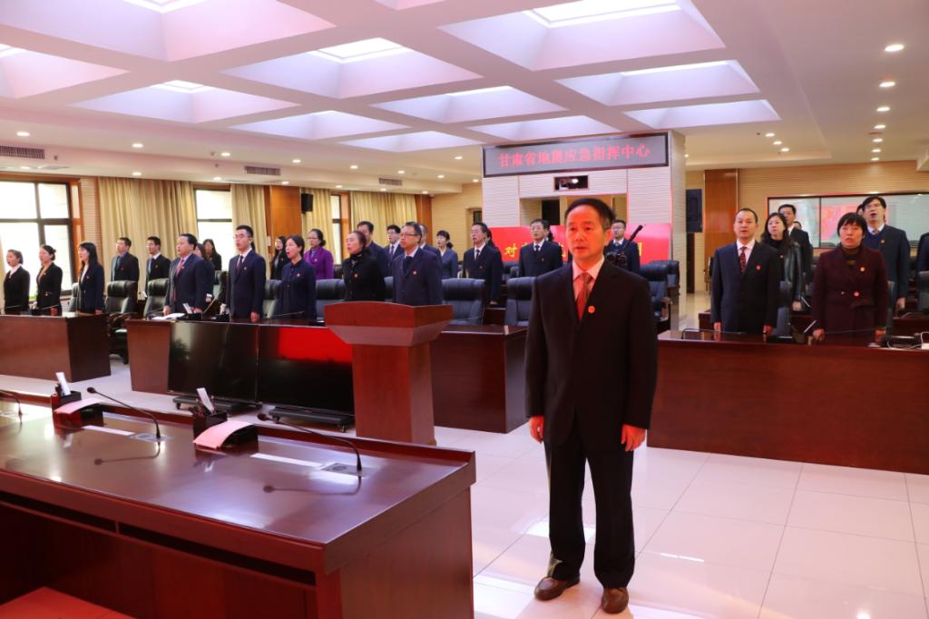 微信截图_20191204151520.png 微信截图_20191204151520.png