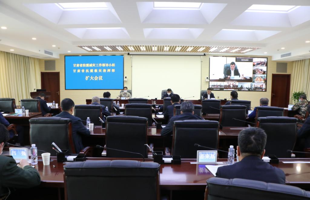 微信截图_20200416172319.png 微信截图_20200416172319.png